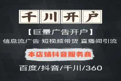 探索SEM竞价员的核心工作与案例分析